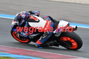 26AG5-1303-217