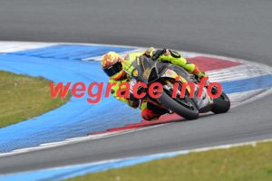 26AG5-1479-046