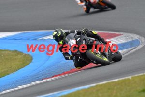 26AG5-1490-056