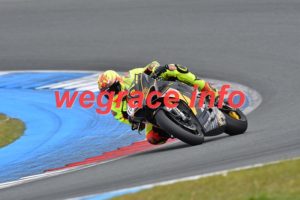 26AG5-1502-067