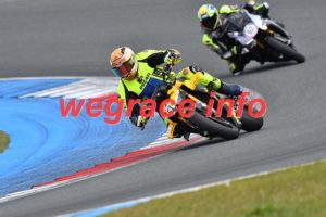 26AG5-1503-068