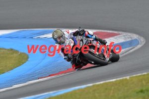 26AG5-1509-073