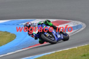 26AG5-1511-075