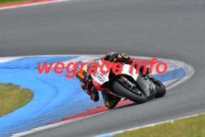 26AG5-1513-077
