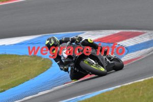 26AG5-1515-079