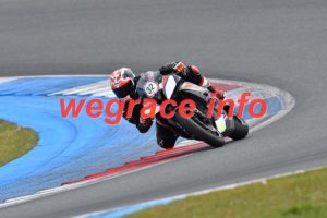 26AG5-1603-232