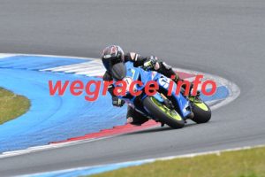 26AG5-1694-191