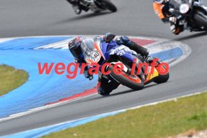 26AG5-1711-207