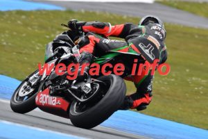 26AG5-1935-372