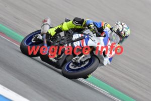 26AG5-2183-334