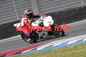 26AG5-7097-449