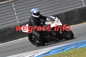 26AG5-7136-484