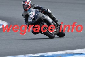 26AG6-0946-005