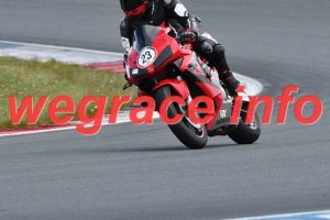 26AG6-0957-016