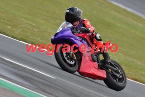 26AG6-0959-018
