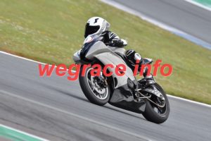 26AG6-0960-019