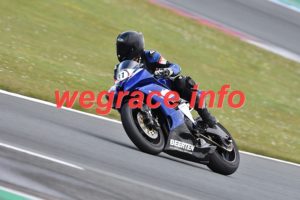 26AG6-0961-020