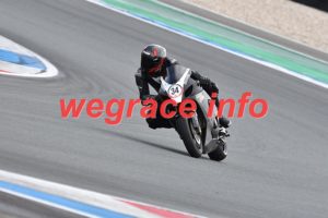 26AG6-0962-021