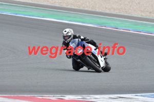 26AG6-0964-023