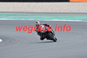 26AG6-0968-026