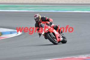 26AG6-0970-028