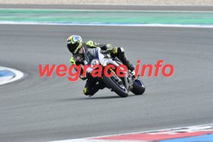 26AG6-0971-029