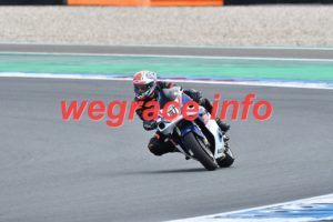 26AG6-0973-031