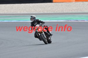 26AG6-0975-033