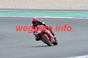 26AG6-0977-035
