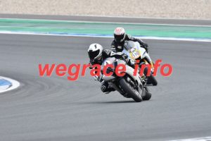 26AG6-0979-037