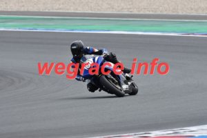 26AG6-0982-040
