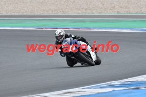 26AG6-0985-042