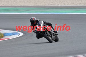 26AG6-0987-044