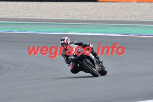26AG6-0989-046