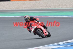 26AG6-0994-050