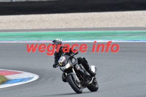 26AG6-0997-053