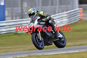 26AG6-1027-080
