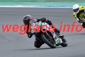26AG6-1033-086
