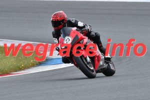 26AG6-1035-088