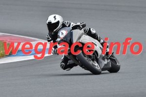 26AG6-1038-091