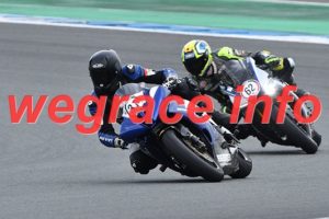 26AG6-1040-093