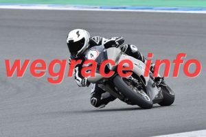 26AG6-1051-104