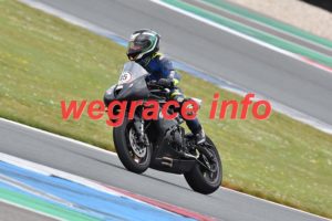 26AG6-1069-122