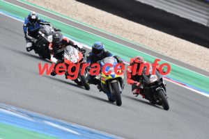 26AG6-1073-126
