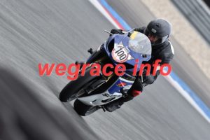 26AG6-1108-160