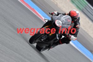 26AG6-1109-161
