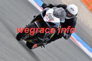 26AG6-1111-163