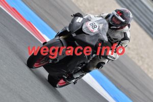 26AG6-1116-168