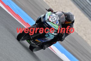 26AG6-1117-169