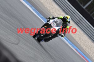 26AG6-1119-171